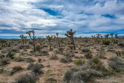 4824 Elata Avenue, Yucca Valley, CA 92284 - Photo 29