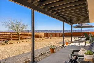 4212 Oneil Rd, Joshua Tree, CA 92252 - Photo 13