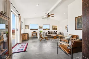 4212 Oneil Rd, Joshua Tree, CA 92252 - Photo 13