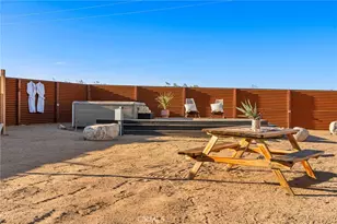 4212 Oneil Rd, Joshua Tree, CA 92252 - Photo 33