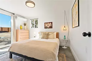 4212 Oneil Rd, Joshua Tree, CA 92252 - Photo 29