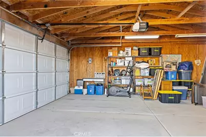 4212 Oneil Road, Joshua Tree, CA 92252 - Photo 37