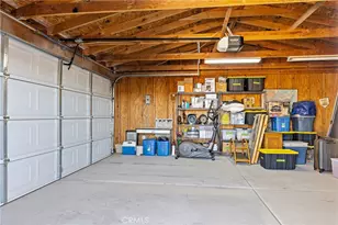 4212 Oneil Rd, Joshua Tree, CA 92252 - Photo 37