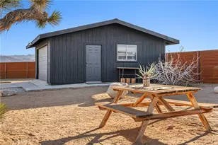 4212 Oneil Rd, Joshua Tree, CA 92252 - Photo 35