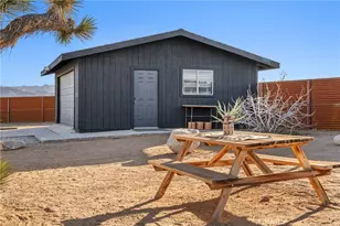 4212 Oneil Rd, Joshua Tree, CA 92252 - Photo 35