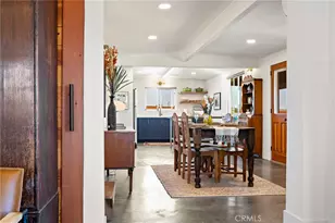 4212 Oneil Rd, Joshua Tree, CA 92252 - Photo 21