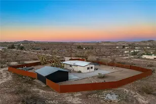4212 Oneil Rd, Joshua Tree, CA 92252 - Photo 33