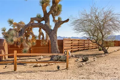4212 Oneil Road, Joshua Tree, CA 92252 - Photo 7
