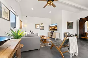 4212 Oneil Rd, Joshua Tree, CA 92252 - Photo 21