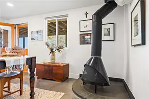 4212 Oneil Rd, Joshua Tree, CA 92252 - Photo 17