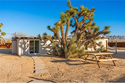 4212 Oneil Road, Joshua Tree, CA 92252 - Photo 31