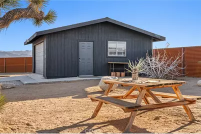 4212 Oneil Road, Joshua Tree, CA 92252 - Photo 35