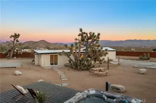 4212 Oneil Rd, Joshua Tree, CA 92252 - Photo 41