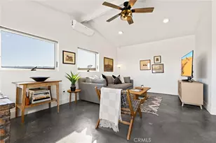 4212 Oneil Rd, Joshua Tree, CA 92252 - Photo 11