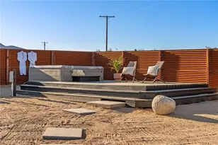 4212 Oneil Rd, Joshua Tree, CA 92252 - Photo 33