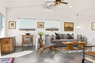 4212 Oneil Rd, Joshua Tree, CA 92252 - Photo 17