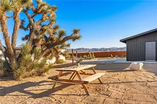 4212 Oneil Rd, Joshua Tree, CA 92252 - Photo 29