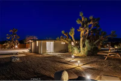 4212 Oneil Road, Joshua Tree, CA 92252 - Photo 57