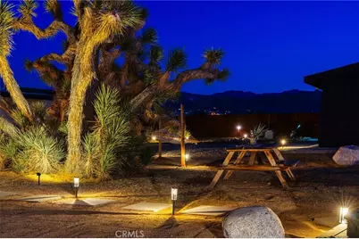 4212 Oneil Road, Joshua Tree, CA 92252 - Photo 57