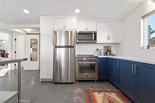 4212 Oneil Rd, Joshua Tree, CA 92252 - Photo 15