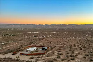 4212 Oneil Rd, Joshua Tree, CA 92252 - Photo 47