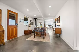 4212 Oneil Rd, Joshua Tree, CA 92252 - Photo 15
