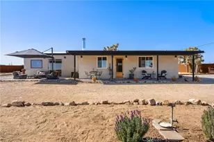 4212 Oneil Rd, Joshua Tree, CA 92252 - Photo 43
