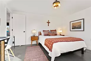 4212 Oneil Rd, Joshua Tree, CA 92252 - Photo 27