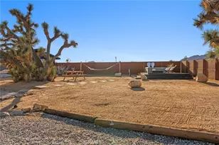 4212 Oneil Rd, Joshua Tree, CA 92252 - Photo 39