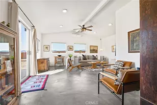 4212 Oneil Rd, Joshua Tree, CA 92252 - Photo 3