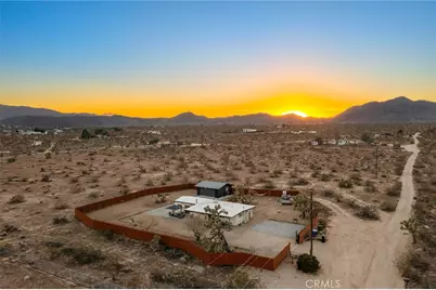 4212 Oneil Road, Joshua Tree, CA 92252 - Photo 47