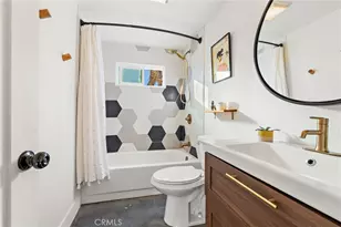 4212 Oneil Rd, Joshua Tree, CA 92252 - Photo 25