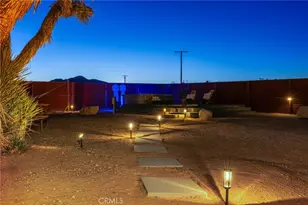 4212 Oneil Rd, Joshua Tree, CA 92252 - Photo 53