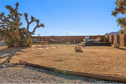 4212 Oneil Road, Joshua Tree, CA 92252 - Photo 37