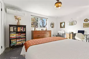 4212 Oneil Rd, Joshua Tree, CA 92252 - Photo 25