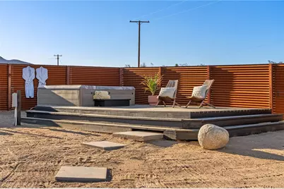 4212 Oneil Road, Joshua Tree, CA 92252 - Photo 31