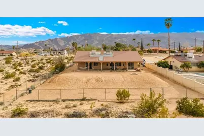 72692 Two Mile, 29 Palms MCB, CA 92277 - Photo 41