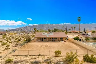 72692 Two Mile, 29 Palms MCB, CA 92277 - Photo 41