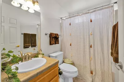 72692 Two Mile, 29 Palms MCB, CA 92277 - Photo 25