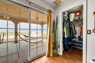 72692 Two Mile, 29 Palms MCB, CA 92277 - Photo 21