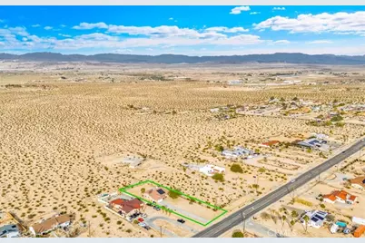 72692 Two Mile, 29 Palms MCB, CA 92277 - Photo 45