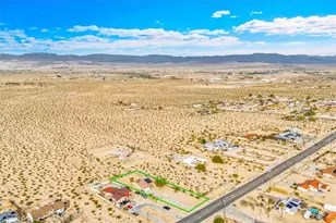 72692 Two Mile, 29 Palms MCB, CA 92277 - Photo 45