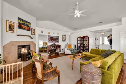 72692 Two Mile, 29 Palms MCB, CA 92277 - Photo 7