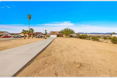 72692 Two Mile, 29 Palms MCB, CA 92277 - Photo 3