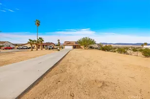 72692 Two Mile, 29 Palms MCB, CA 92277 - Photo 3