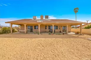 72692 Two Mile, 29 Palms MCB, CA 92277 - Photo 39