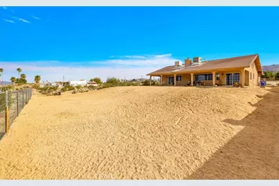 72692 Two Mile, 29 Palms MCB, CA 92277 - Photo 37