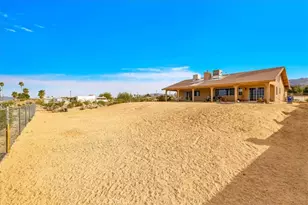 72692 Two Mile, 29 Palms MCB, CA 92277 - Photo 37