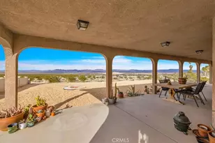 72692 Two Mile, 29 Palms MCB, CA 92277 - Photo 29