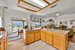 72692 Two Mile, 29 Palms MCB, CA 92277 - Photo 11